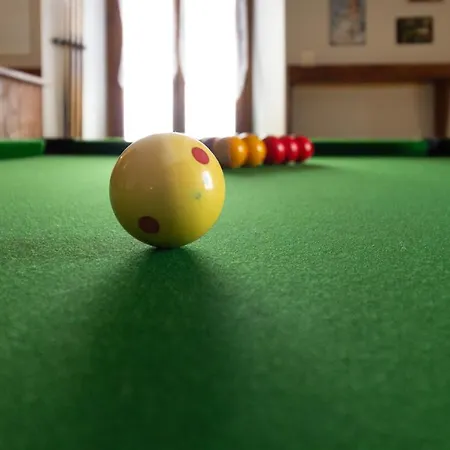 Charmante Maison Calme Et Agreable Lunel