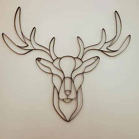 펜션 Charmante Maison Calme Et Agreable Lunel Saint-Félix-de-Lunel