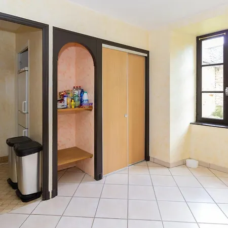 Charmante Maison Calme Et Agreable Lunel *