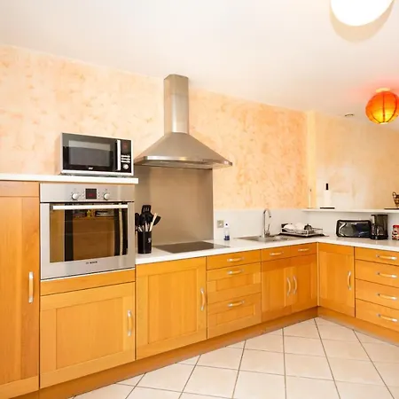 펜션 Charmante Maison Calme Et Agreable Lunel Saint-Félix-de-Lunel