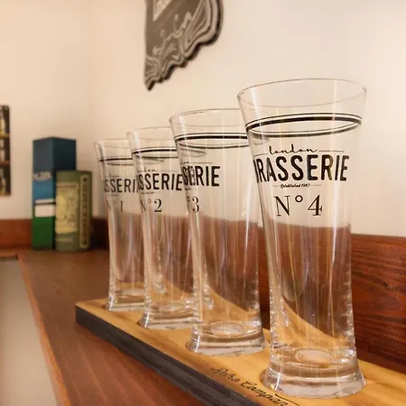 Charmante Maison Calme Et Agreable Lunel 펜션 Saint-Félix-de-Lunel