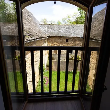 Charmante Maison Calme Et Agreable Lunel