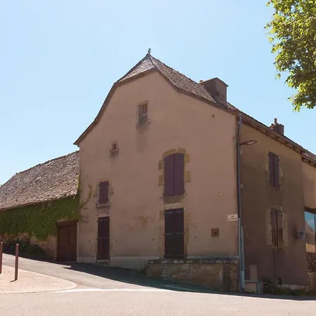 Charmante Maison Calme Et Agreable Lunel 펜션