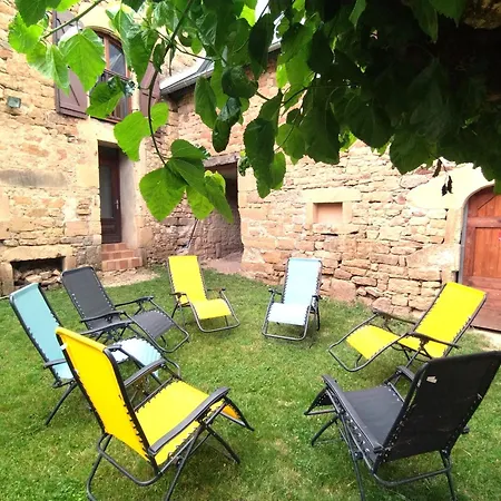 펜션 Charmante Maison Calme Et Agreable Lunel