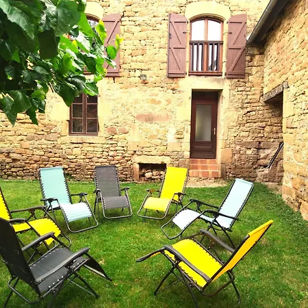 Holiday home Charmante Maison Calme Et Agreable Lunel Saint-Felix-de-Lunel