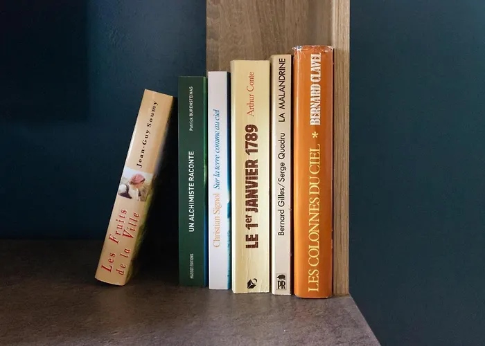 Charmante Maison Calme Et Agreable Lunel Saint-Félix-de-Lunel