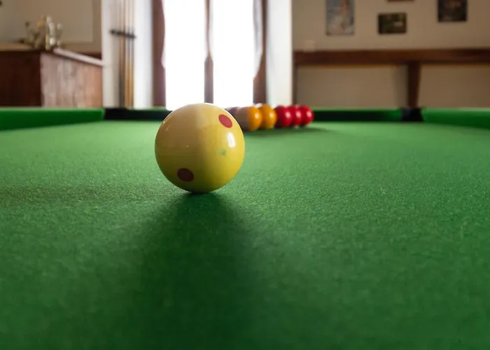 Charmante Maison Calme Et Agreable Lunel