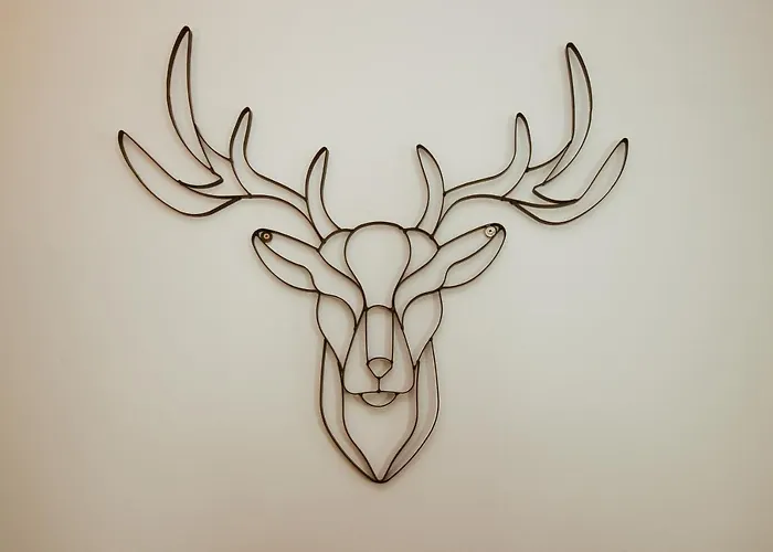 別荘 Charmante Maison Calme Et Agreable Lunel Saint-Félix-de-Lunel