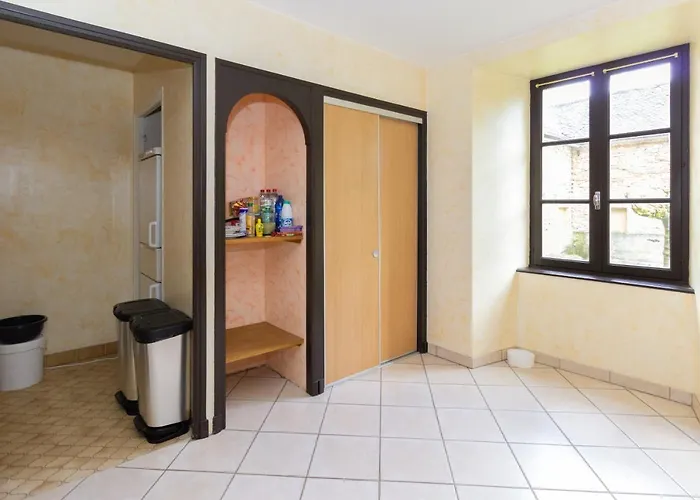 Charmante Maison Calme Et Agreable Lunel *