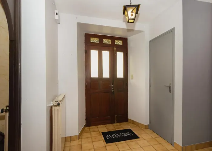 別荘 Charmante Maison Calme Et Agreable Lunel Saint-Félix-de-Lunel