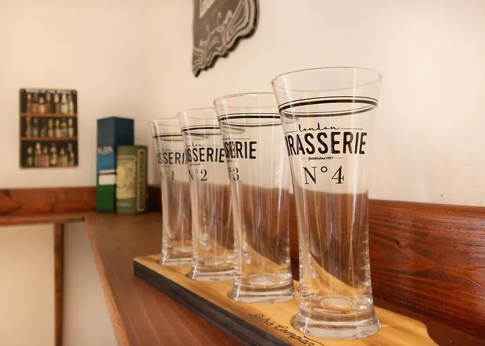 Charmante Maison Calme Et Agreable Lunel 別荘 Saint-Félix-de-Lunel