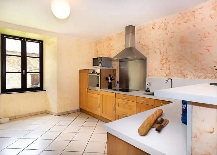 Charmante Maison Calme Et Agreable Lunel Saint-Félix-de-Lunel